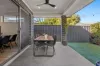 37 Karingal Road, Dernancourt, SA 5075-Image