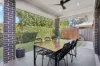 37 Karingal Road, Dernancourt, SA 5075-Image
