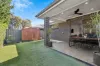 37 Karingal Road, Dernancourt, SA 5075-Image