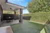 37 Karingal Road, Dernancourt, SA 5075-Image