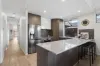 37 Karingal Road, Dernancourt, SA 5075-Image