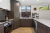 37 Karingal Road, Dernancourt, SA 5075-Image