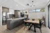 37 Karingal Road, Dernancourt, SA 5075-Image
