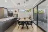 37 Karingal Road, Dernancourt, SA 5075-Image