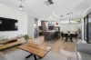 37 Karingal Road, Dernancourt, SA 5075-Image