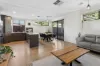 37 Karingal Road, Dernancourt, SA 5075-Image