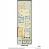 37 Karingal Road, Dernancourt, SA 5075-Floorplan