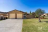 37 Karloo Street, Forster, NSW 2428