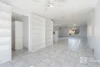 37 Karloo Street, Forster, NSW 2428-Image