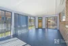 37 Karloo Street, Forster, NSW 2428-Image
