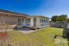 37 Karloo Street, Forster, NSW 2428-Image