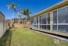 37 Karloo Street, Forster, NSW 2428-Image