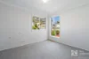 37 Karloo Street, Forster, NSW 2428-Image
