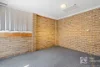 37 Karloo Street, Forster, NSW 2428-Image