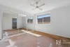37 Karloo Street, Forster, NSW 2428-Image