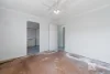 37 Karloo Street, Forster, NSW 2428-Image