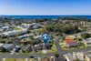 37 Karloo Street, Forster, NSW 2428-Image