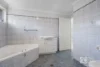 37 Karloo Street, Forster, NSW 2428-Image