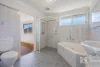37 Karloo Street, Forster, NSW 2428-Image