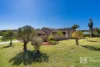 37 Karloo Street, Forster, NSW 2428-Image