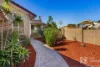 37 Karloo Street, Forster, NSW 2428-Image