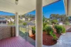 37 Karloo Street, Forster, NSW 2428-Image