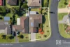 37 Karloo Street, Forster, NSW 2428-Image
