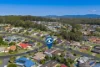 37 Karloo Street, Forster, NSW 2428-Image
