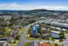 37 Karloo Street, Forster, NSW 2428-Image