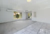 37 Karloo Street, Forster, NSW 2428-Image