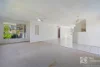 37 Karloo Street, Forster, NSW 2428-Image