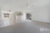 37 Karloo Street, Forster, NSW 2428-Image
