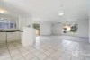 37 Karloo Street, Forster, NSW 2428-Image