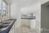 37 Karloo Street, Forster, NSW 2428-Image