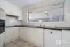 37 Karloo Street, Forster, NSW 2428-Image