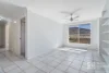 37 Karloo Street, Forster, NSW 2428-Image