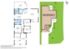 37 Karloo Street, Forster, NSW 2428-Floorplan