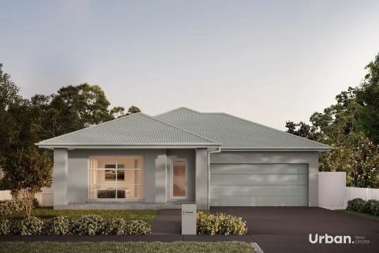 37 Keightly Avenue, Bathurst, NSW 2795