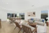 37 Keightly Avenue, Bathurst, NSW 2795-Image