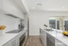 37 Keightly Avenue, Bathurst, NSW 2795-Image