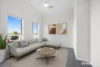 37 Keightly Avenue, Bathurst, NSW 2795-Image