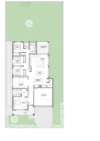 37 Keightly Avenue, Bathurst, NSW 2795-Floorplan