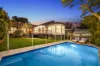 37 Keldie Street, Forestville, NSW 2087