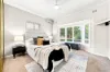 37 Keldie Street, Forestville, NSW 2087-Image