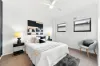 37 Keldie Street, Forestville, NSW 2087-Image