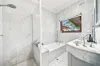 37 Keldie Street, Forestville, NSW 2087-Image