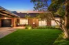 37 Keldie Street, Forestville, NSW 2087-Image
