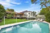 37 Keldie Street, Forestville, NSW 2087-Image