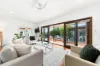 37 Keldie Street, Forestville, NSW 2087-Image