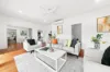 37 Keldie Street, Forestville, NSW 2087-Image